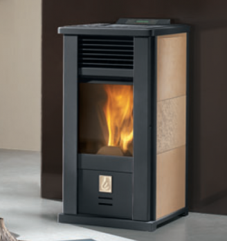 FOCAR SEMINEU PE LEMNE 8220